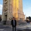 claudiu